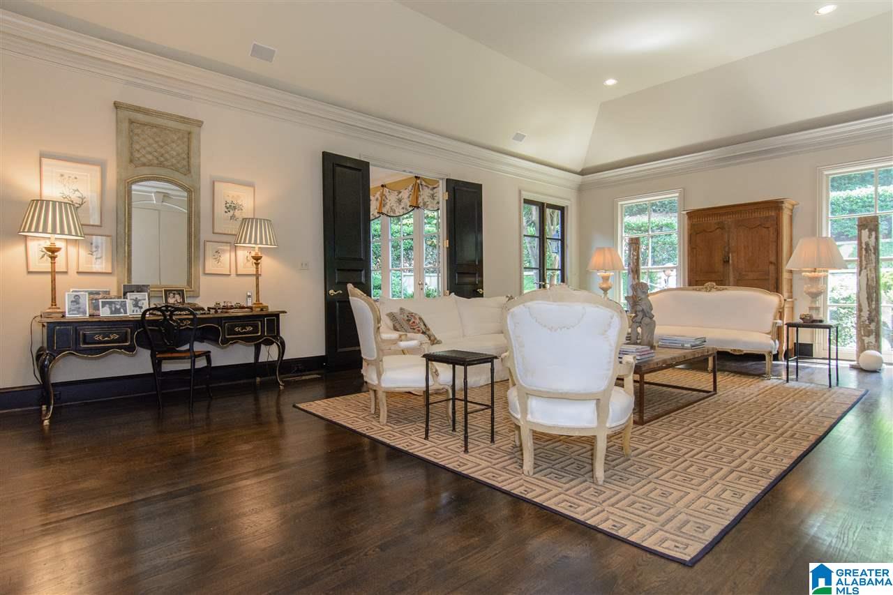 2780 Pump House Road Birmingham, AL 35243 - Photo 12 of 50