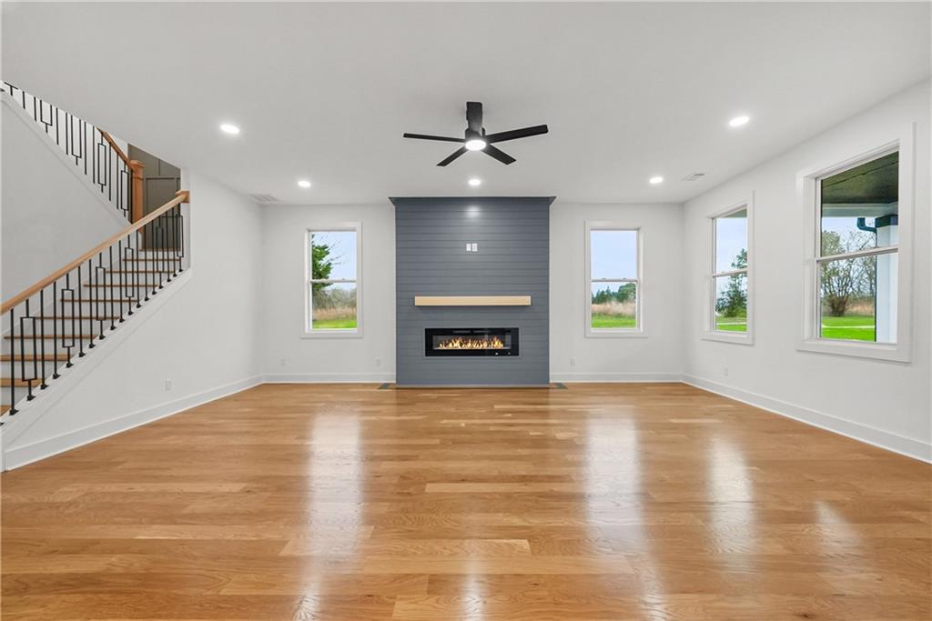 113 Skelton Road Hoschton, GA 30548 - Photo 11 of 52