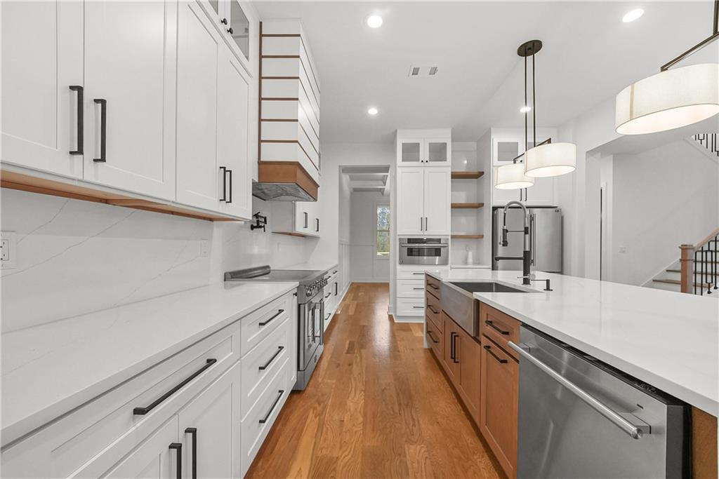 113 Skelton Road Hoschton, GA 30548 - Photo 14 of 52