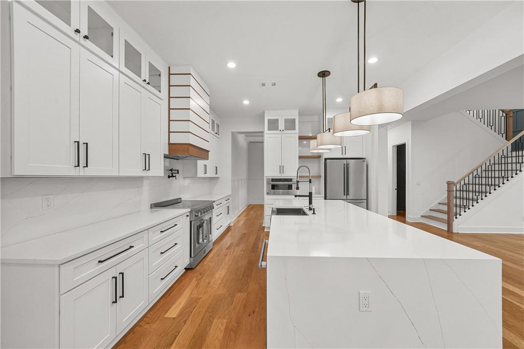 113 Skelton Road Hoschton, GA 30548 - Photo 16 of 52