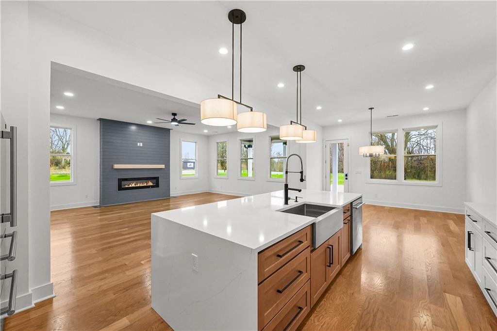 113 Skelton Road Hoschton, GA 30548 - Photo 18 of 52