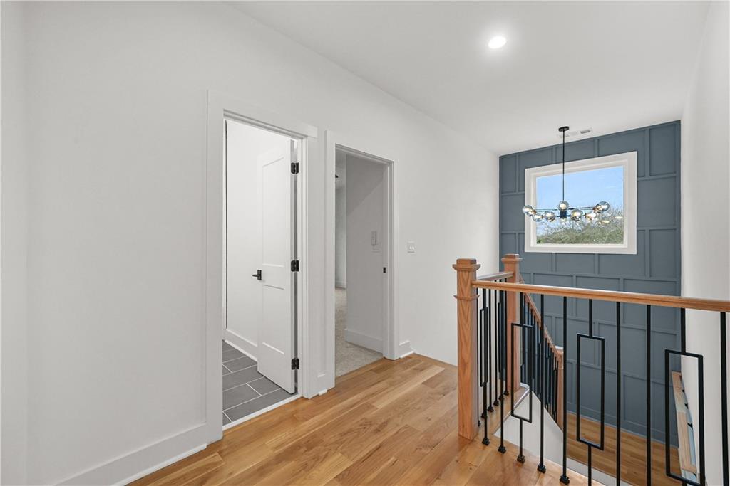 113 Skelton Road Hoschton, GA 30548 - Photo 19 of 52