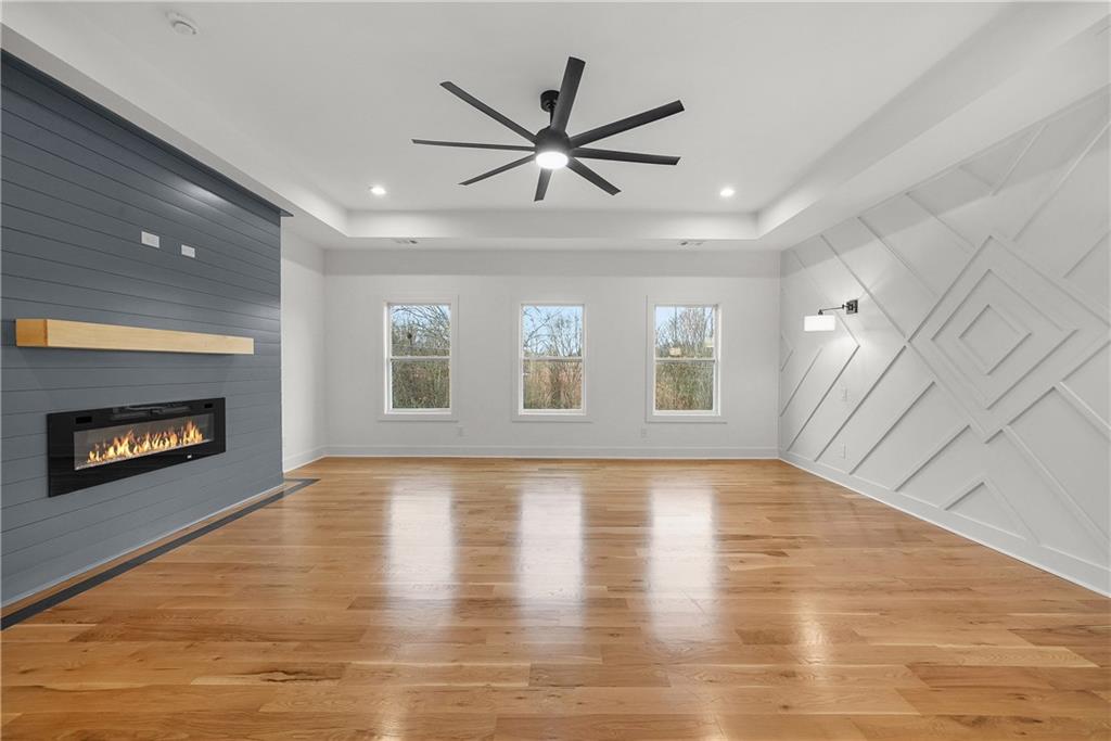 113 Skelton Road Hoschton, GA 30548 - Photo 22 of 52