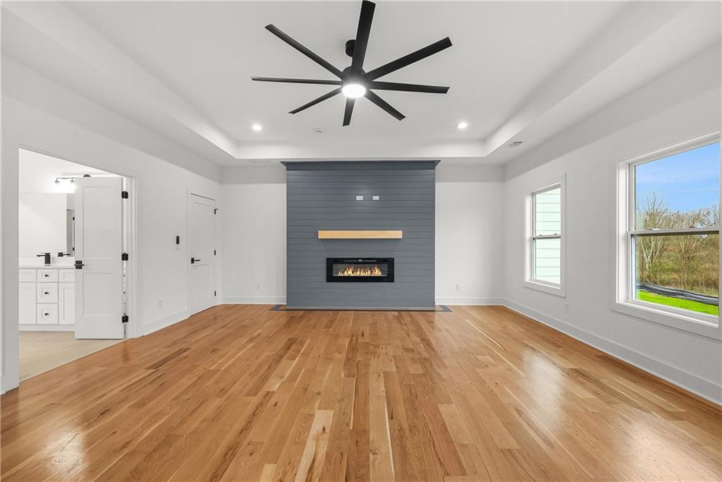 113 Skelton Road Hoschton, GA 30548 - Photo 23 of 52