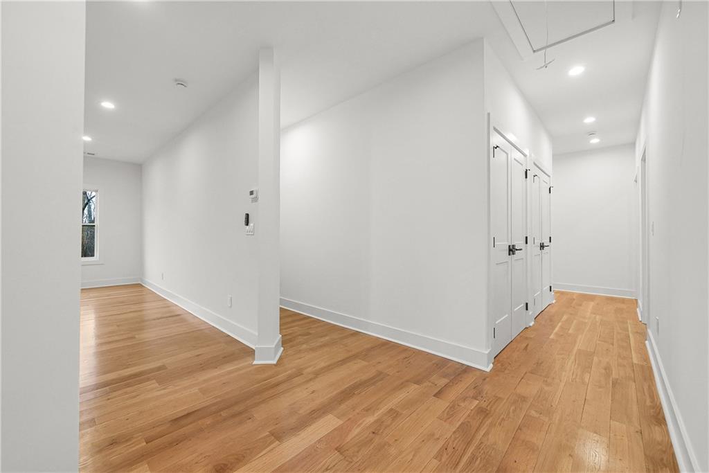 113 Skelton Road Hoschton, GA 30548 - Photo 24 of 52