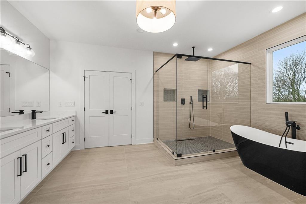 113 Skelton Road Hoschton, GA 30548 - Photo 25 of 52