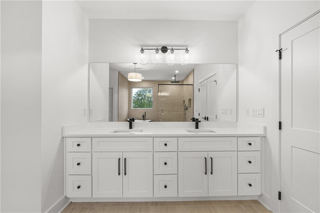 113 Skelton Road Hoschton, GA 30548 - Photo 26 of 52