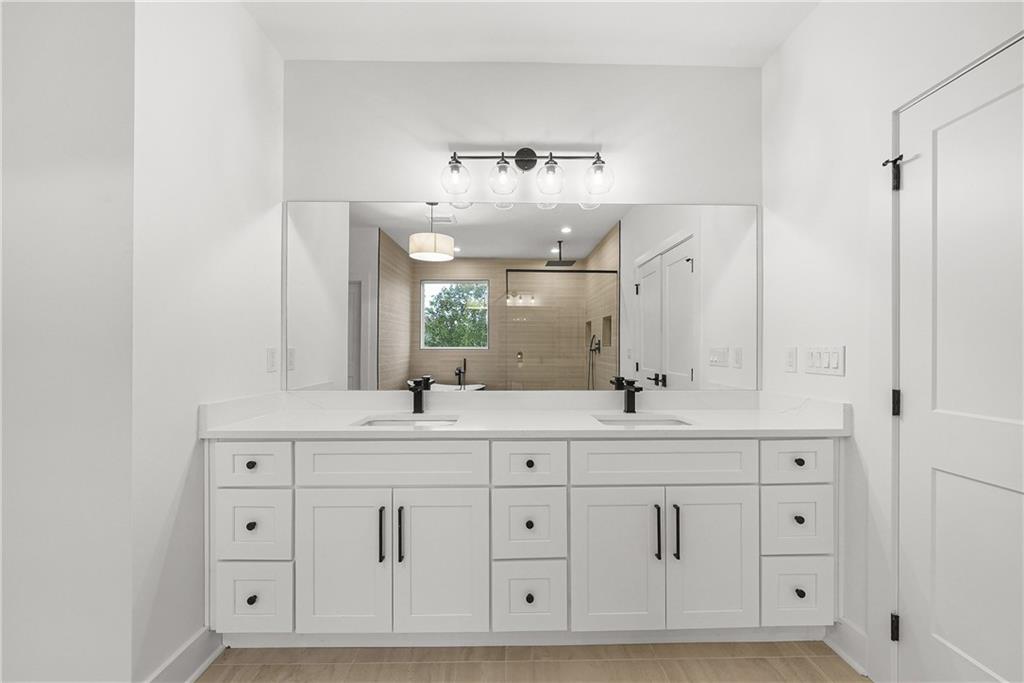 113 Skelton Road Hoschton, GA 30548 - Photo 27 of 52