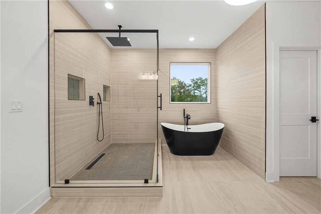 113 Skelton Road Hoschton, GA 30548 - Photo 28 of 52