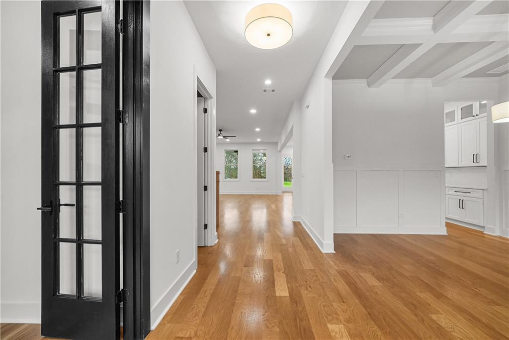 113 Skelton Road Hoschton, GA 30548 - Photo 3 of 52