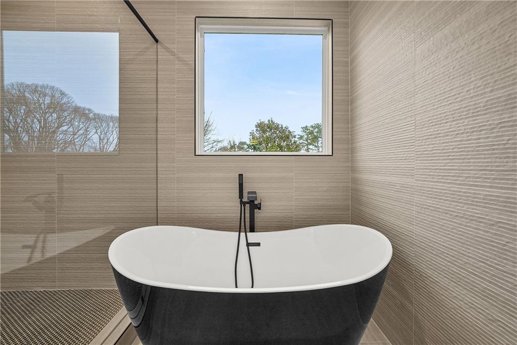 113 Skelton Road Hoschton, GA 30548 - Photo 31 of 52