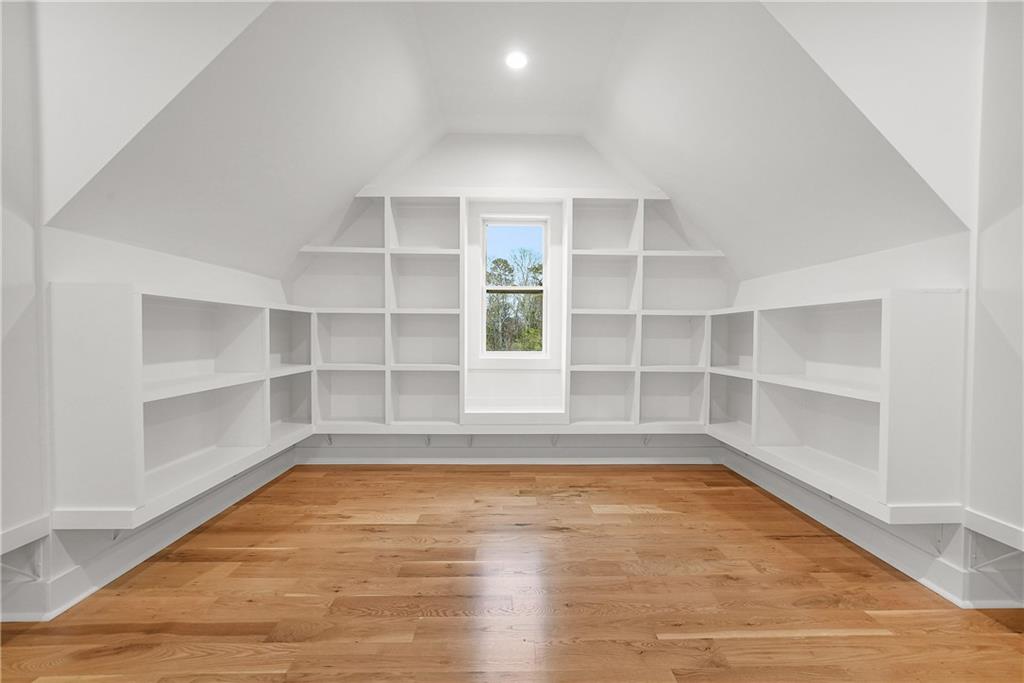 113 Skelton Road Hoschton, GA 30548 - Photo 32 of 52