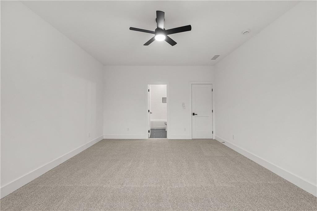 113 Skelton Road Hoschton, GA 30548 - Photo 35 of 52