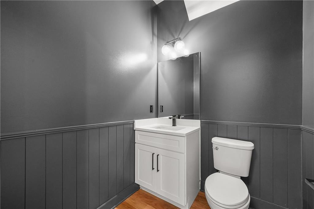 113 Skelton Road Hoschton, GA 30548 - Photo 38 of 52