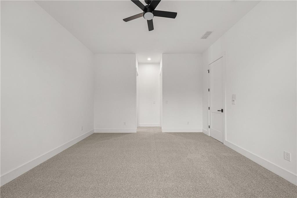 113 Skelton Road Hoschton, GA 30548 - Photo 40 of 52