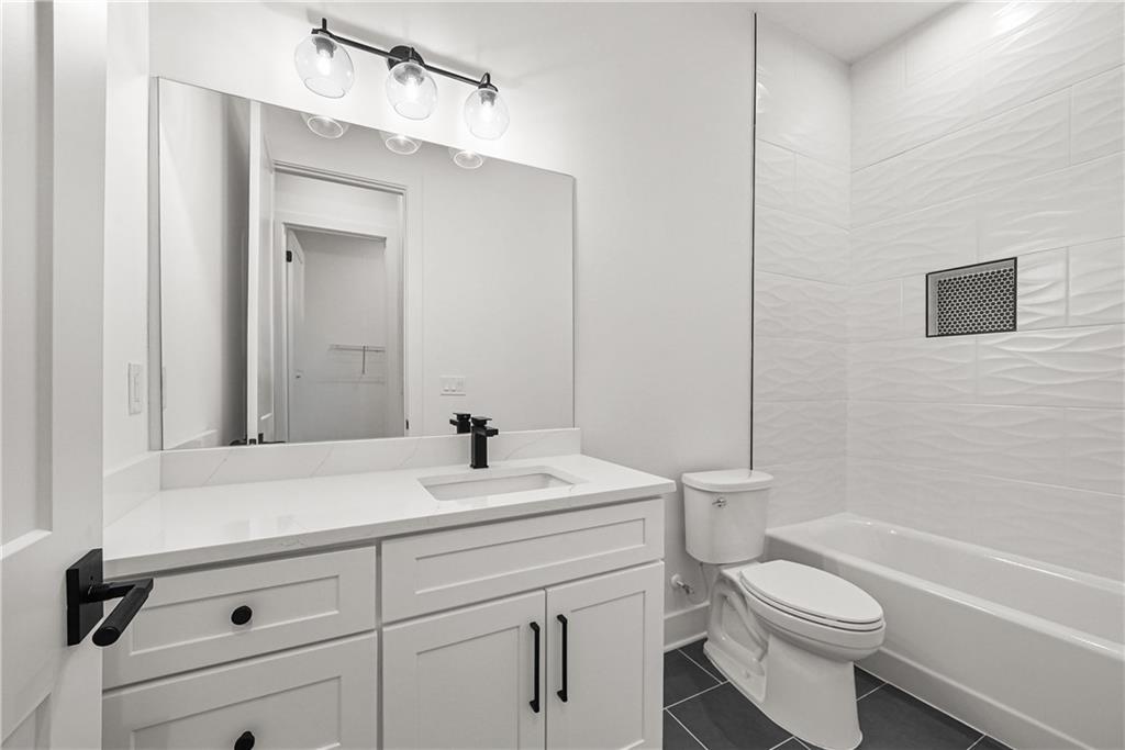 113 Skelton Road Hoschton, GA 30548 - Photo 41 of 52