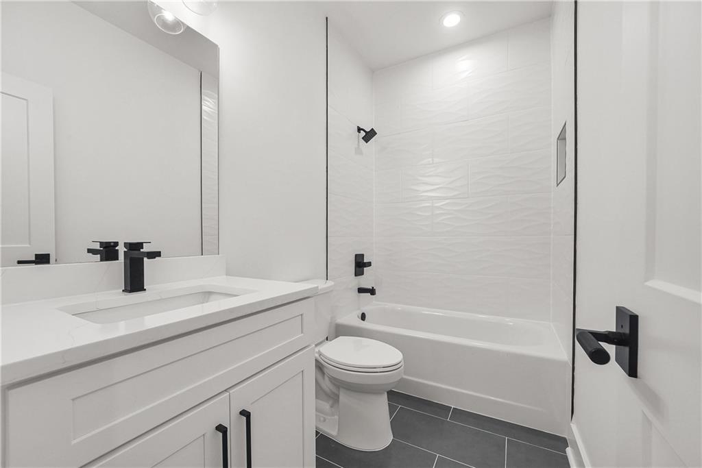 113 Skelton Road Hoschton, GA 30548 - Photo 43 of 52