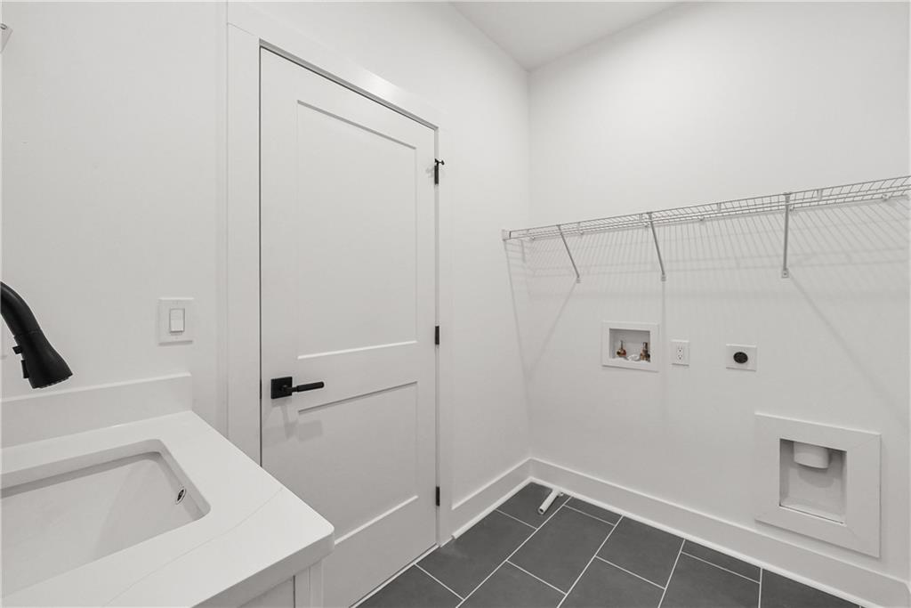 113 Skelton Road Hoschton, GA 30548 - Photo 44 of 52