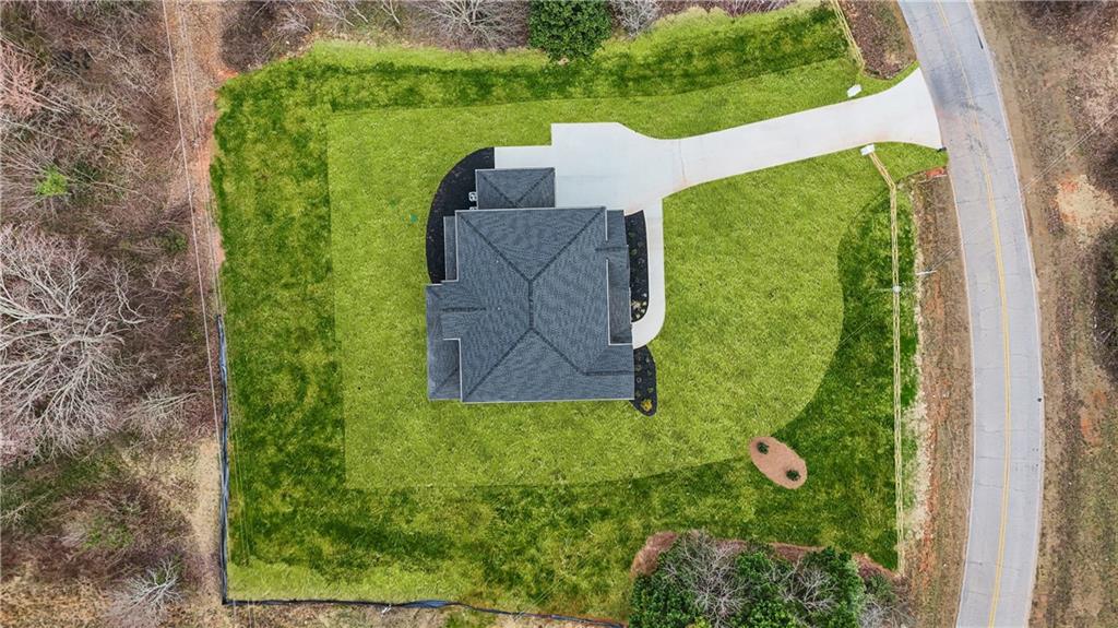 113 Skelton Road Hoschton, GA 30548 - Photo 48 of 52