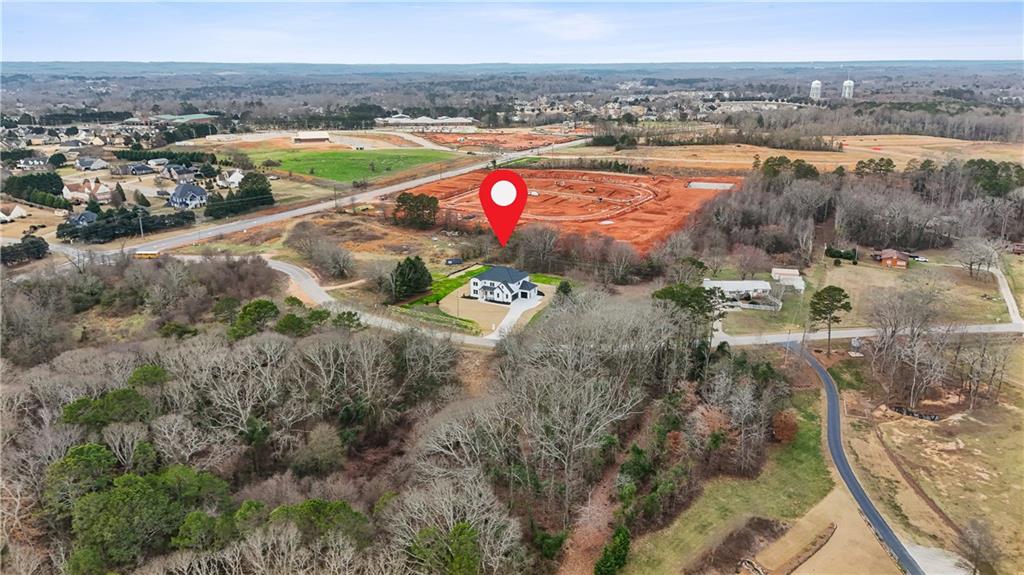 113 Skelton Road Hoschton, GA 30548 - Photo 50 of 52