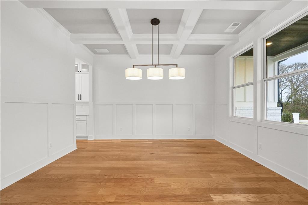 113 Skelton Road Hoschton, GA 30548 - Photo 5 of 52