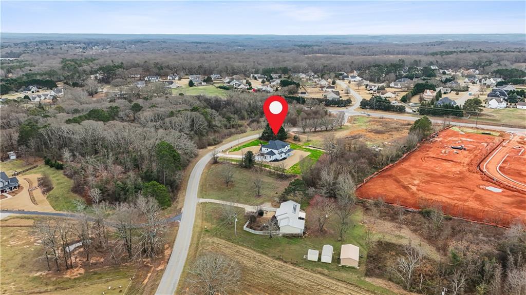 113 Skelton Road Hoschton, GA 30548 - Photo 51 of 52