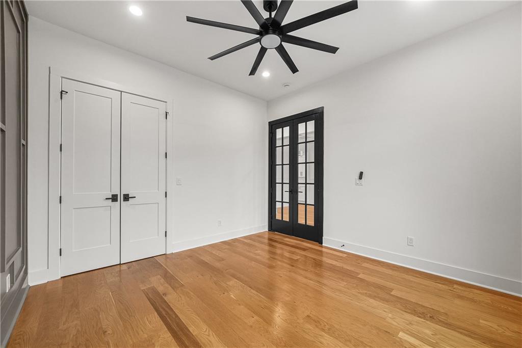 113 Skelton Road Hoschton, GA 30548 - Photo 7 of 52