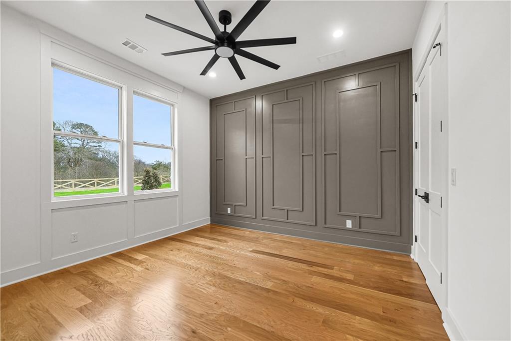 113 Skelton Road Hoschton, GA 30548 - Photo 8 of 52