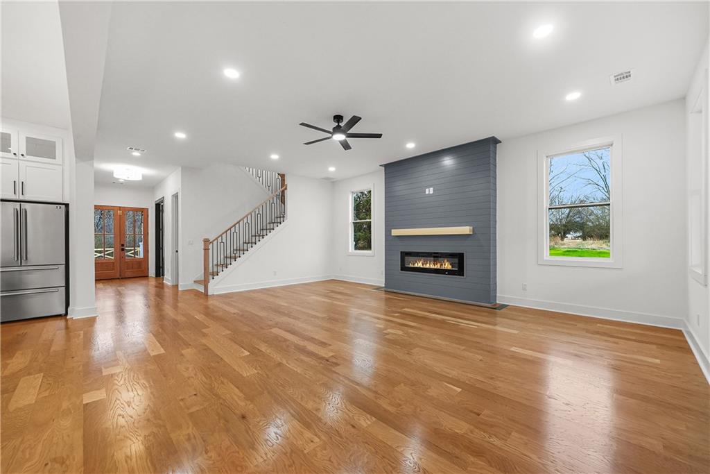 113 Skelton Road Hoschton, GA 30548 - Photo 10 of 52