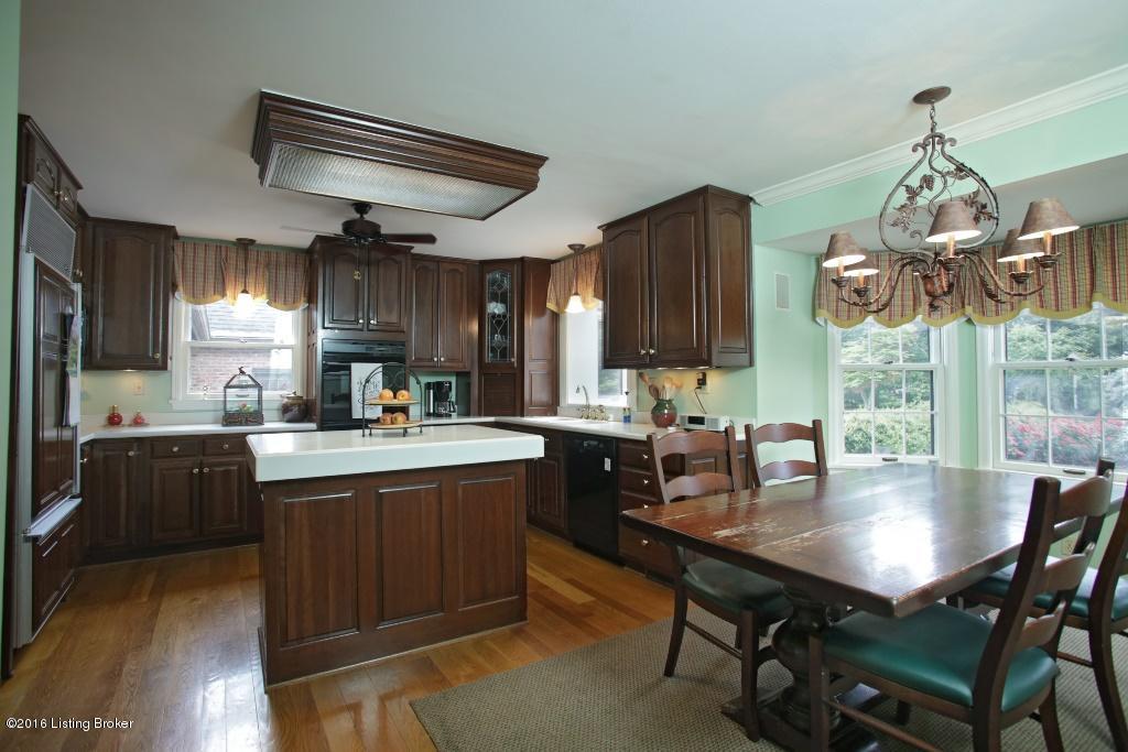 808 Rugby Place Louisville, KY 40222 - Photo 5 of 90 5
