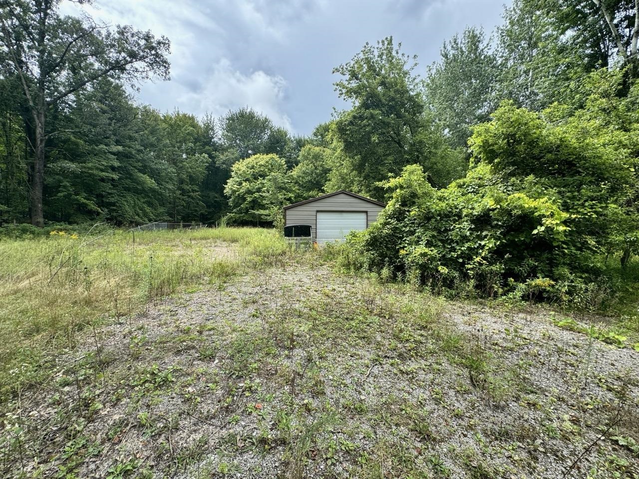 13350 Nichols Road Burt, MI 48417 - Photo 7 of 12