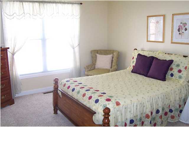 4508 Chenoweth Run Road Louisville, KY 40299 - Photo 12 of 21 Additional Photo