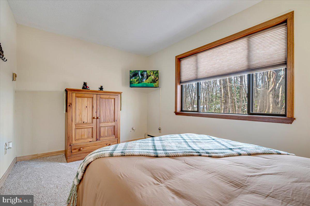 112 Maple Road Blakeslee, PA 18610 - Photo 16 of 37 Gallery Image 16