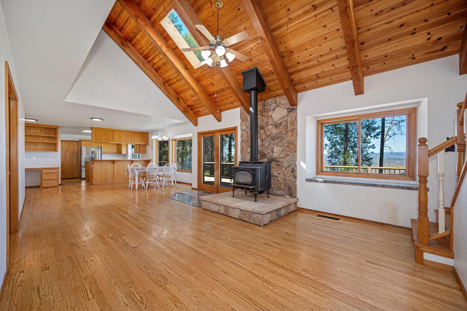 4780 Volcanoville Road Georgetown, CA 95634 - Photo 22 of 90