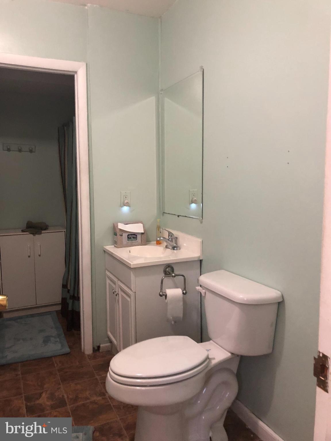 11519 San Rafael Road Lusby, MD 20657 - Photo 12 of 20 Bath