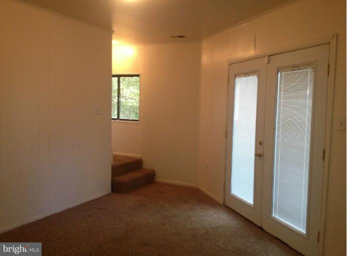 11519 San Rafael Road Lusby, MD 20657 - Photo 17 of 20 Family Room