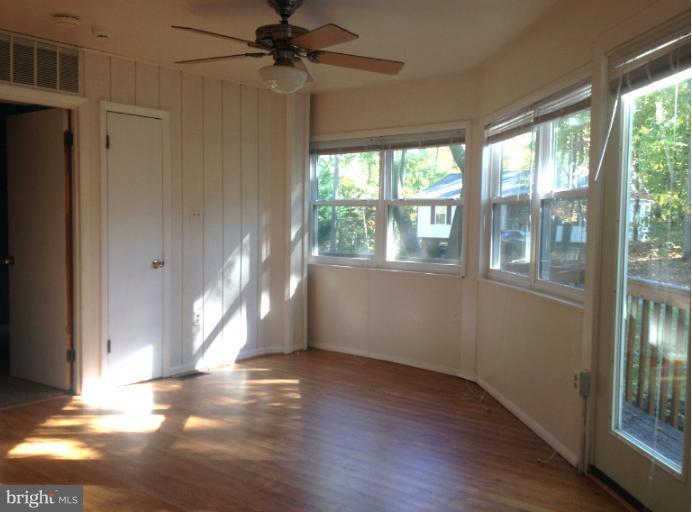 11519 San Rafael Road Lusby, MD 20657 - Photo 18 of 20 Dining Room
