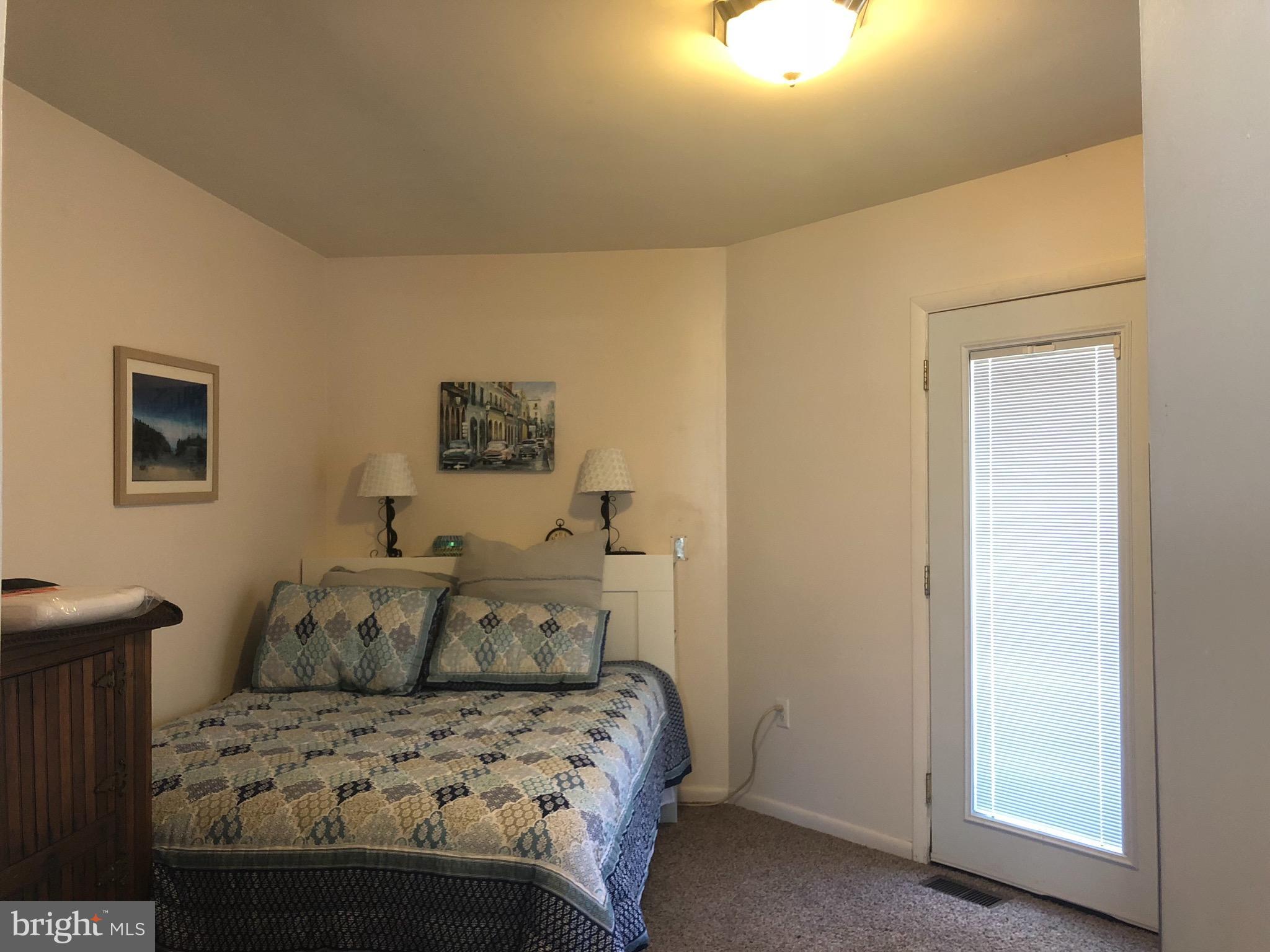 11519 San Rafael Road Lusby, MD 20657 - Photo 7 of 20 Bedroom