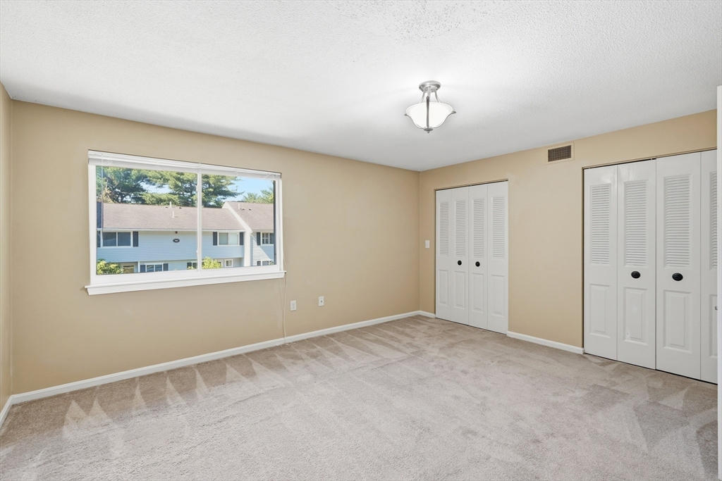 13 Beal's Cove Road, Unit F Hingham, MA 02043 - Photo 5 of 17
