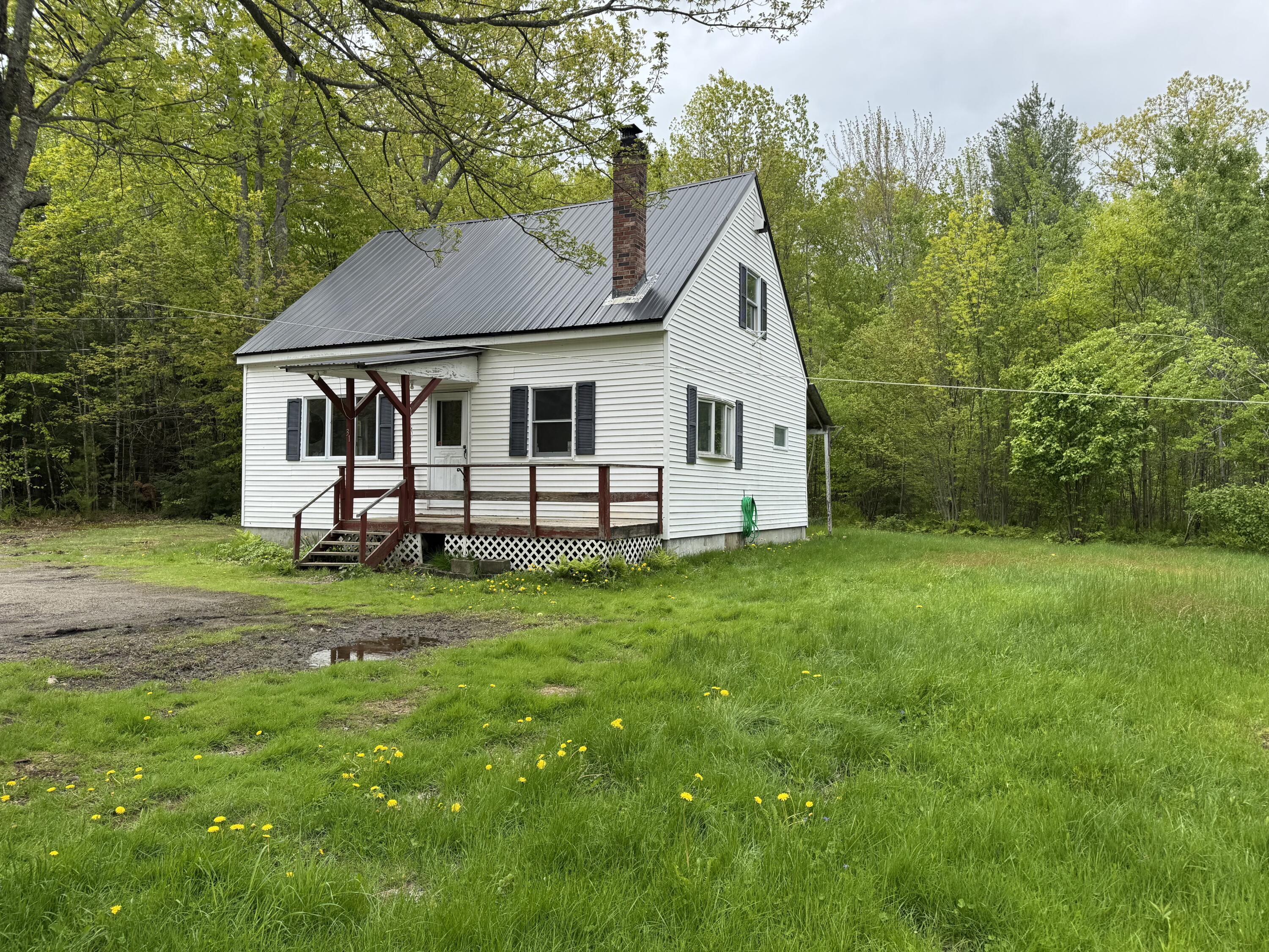 31 S Road Kents Hill, ME 04349 - Photo 3 of 23 IMG_9832