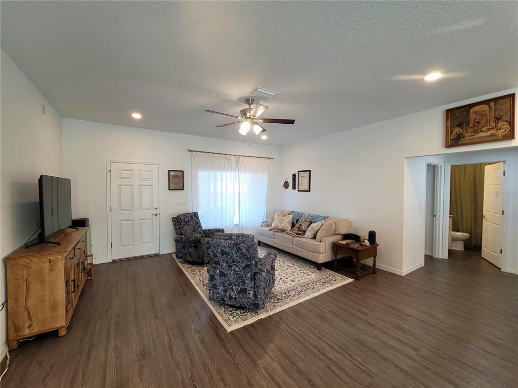 3248 Southwest 149th Terrace Ocala, FL 34481 - Photo 11 of 28