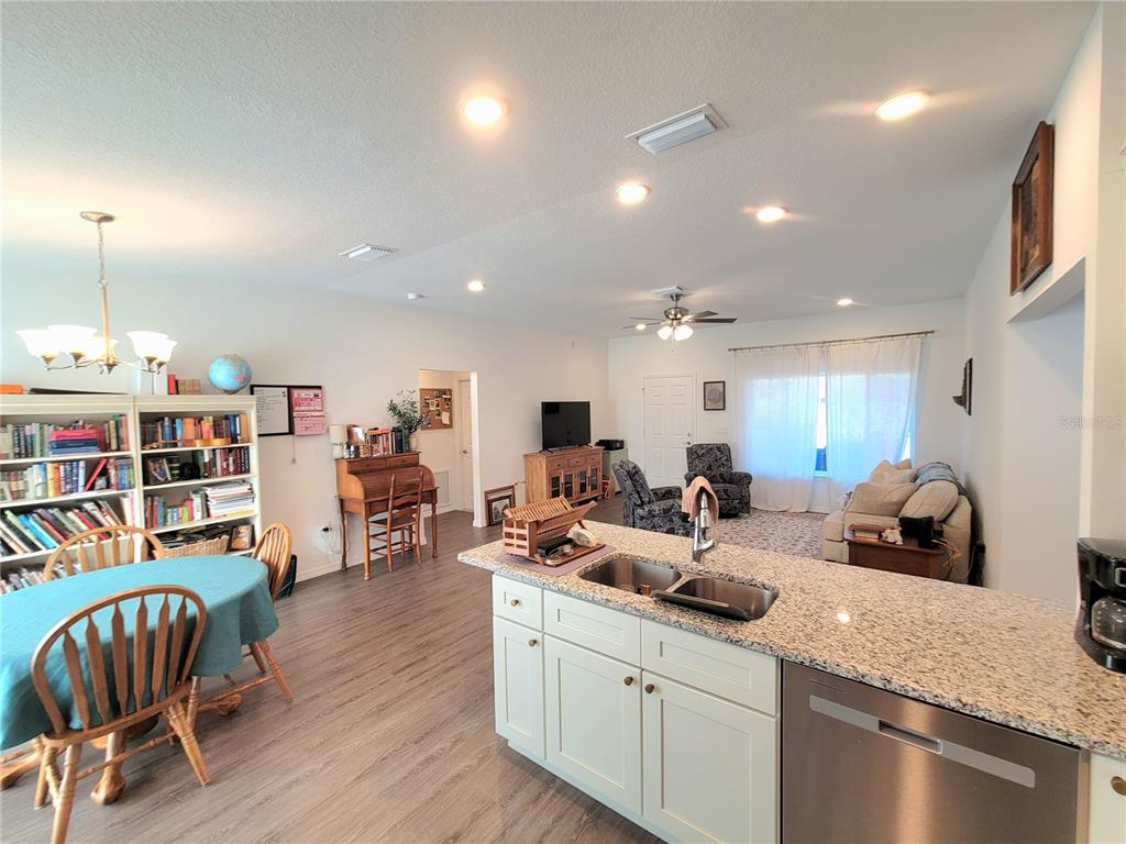 3248 Southwest 149th Terrace Ocala, FL 34481 - Photo 16 of 28