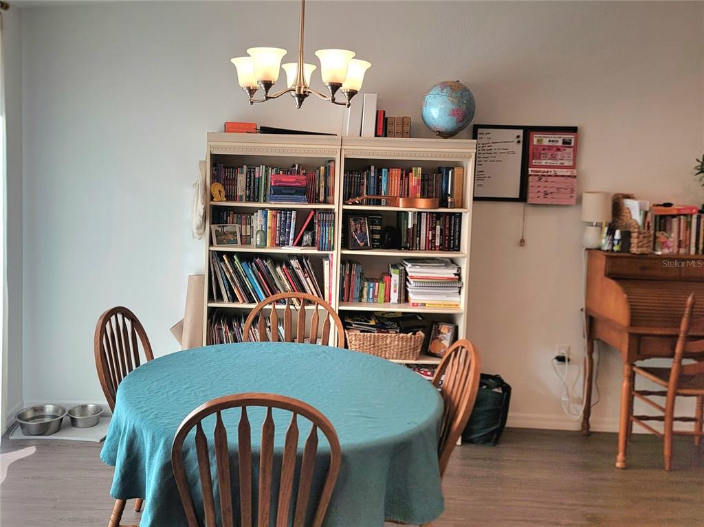 3248 Southwest 149th Terrace Ocala, FL 34481 - Photo 17 of 28