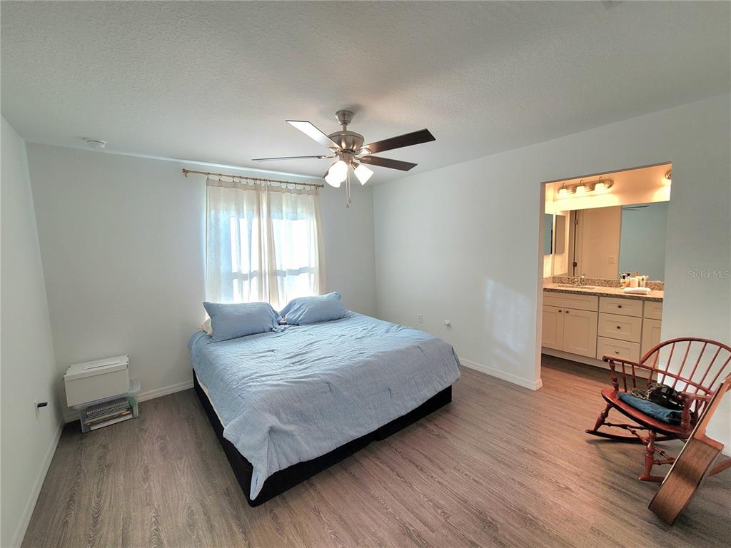 3248 Southwest 149th Terrace Ocala, FL 34481 - Photo 18 of 28