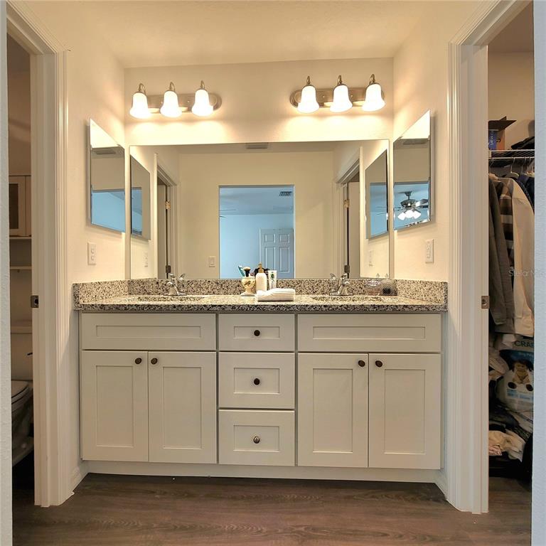 3248 Southwest 149th Terrace Ocala, FL 34481 - Photo 19 of 28