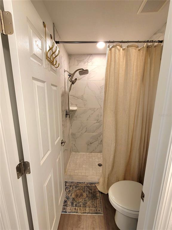 3248 Southwest 149th Terrace Ocala, FL 34481 - Photo 21 of 28