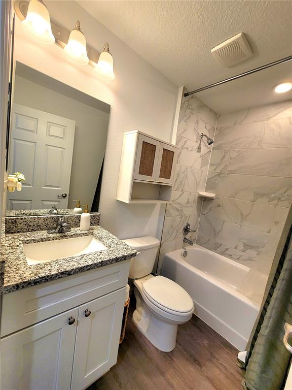 3248 Southwest 149th Terrace Ocala, FL 34481 - Photo 22 of 28