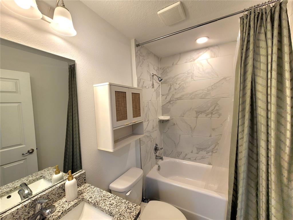 3248 Southwest 149th Terrace Ocala, FL 34481 - Photo 23 of 28