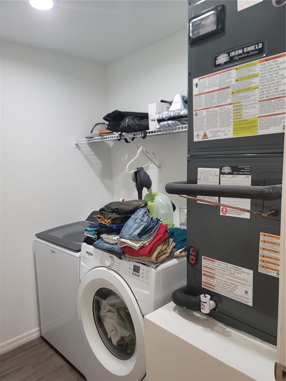 3248 Southwest 149th Terrace Ocala, FL 34481 - Photo 24 of 28