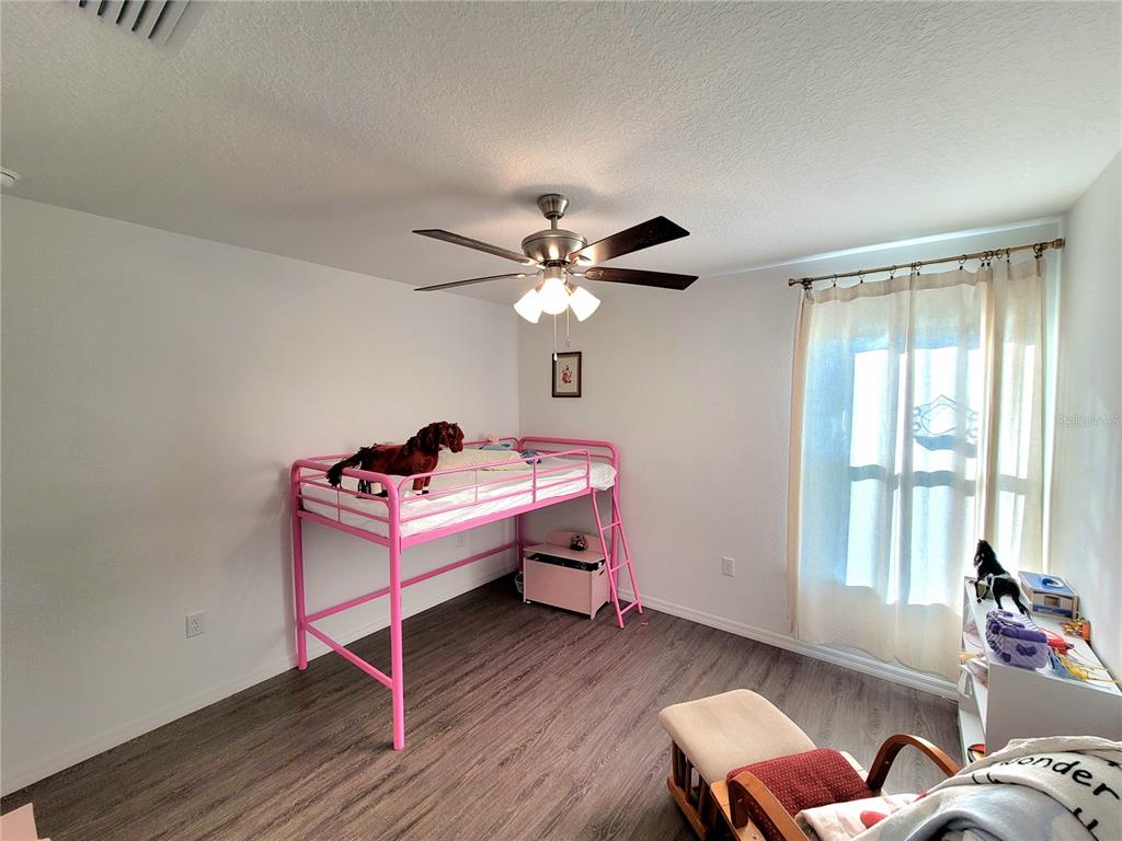 3248 Southwest 149th Terrace Ocala, FL 34481 - Photo 27 of 28